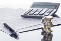 Consulenza Finanziaria Centro Nord Italia